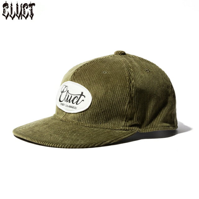 CLUCT(NNg) #04692 