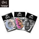 CLUCT クラクト × DUNCAN LEMMON ダンカン・レモン COLLABOLATION #04909 #I DUNKS AIR FRESHNER エアーフレッシュナー