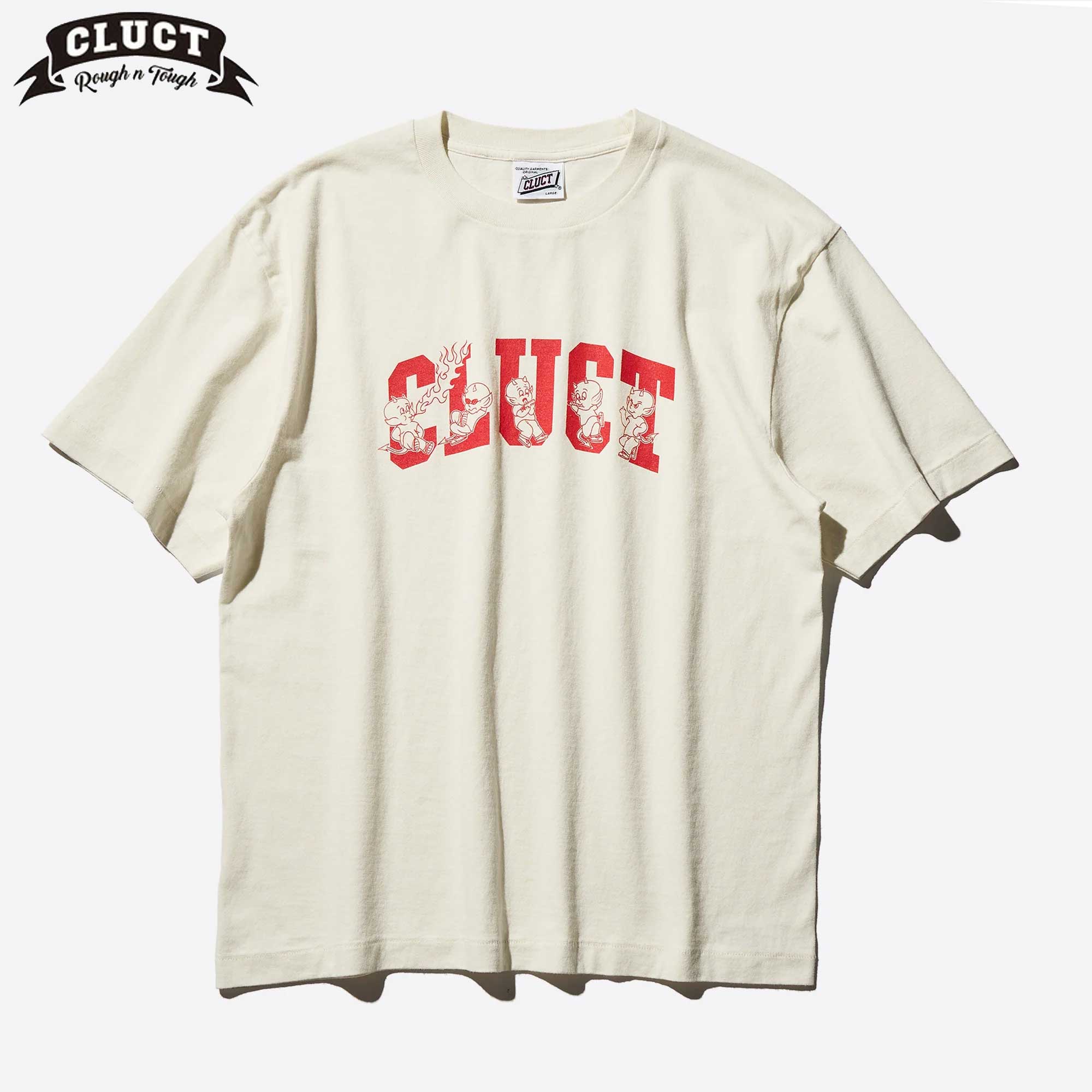 楽天市場】クラックス（Tシャツ・カットソー｜トップス）：メンズ
