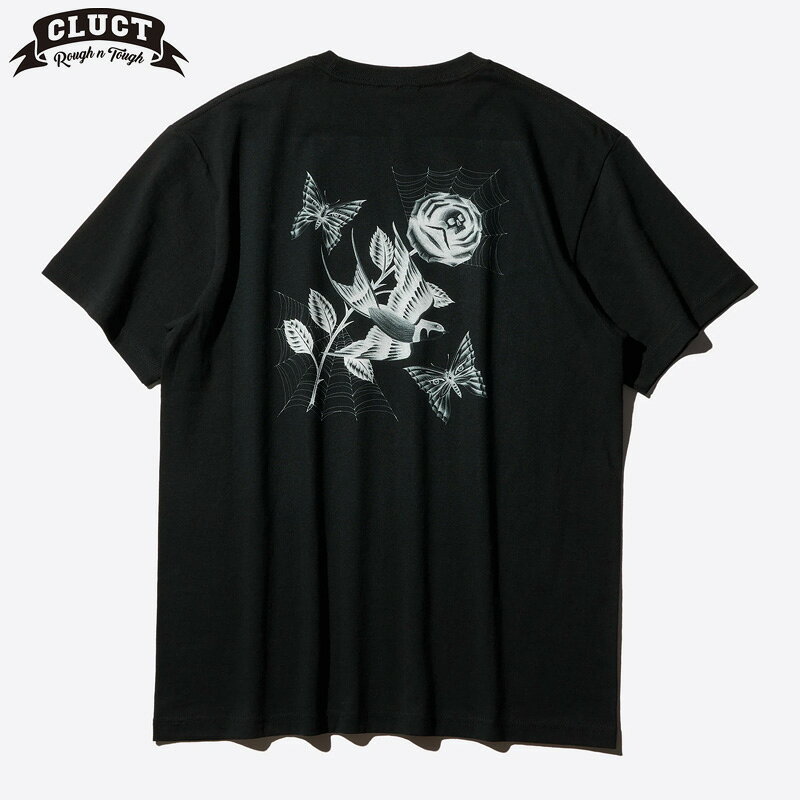 楽天市場】cluct（Tシャツ・カットソー｜トップス）：メンズ