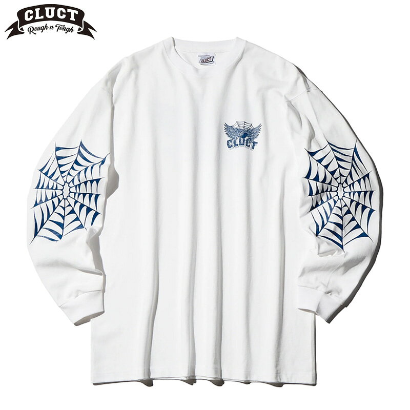 楽天市場】cluct ロンtの通販