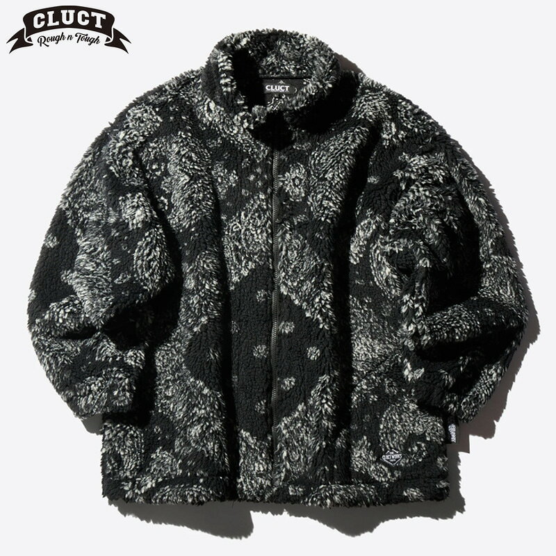 CLUCT ファラオジャケット ウール XL 楽天市場】cluct ファラオジャケットの通販
