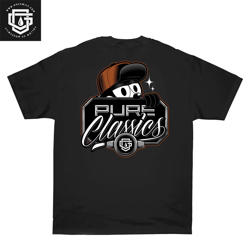 楽天市場】og family（Tシャツ・カットソー｜トップス）：メンズ