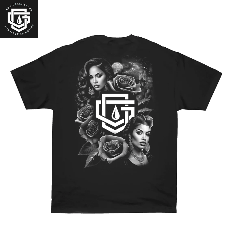 楽天市場】og family（Tシャツ・カットソー｜トップス）：メンズ