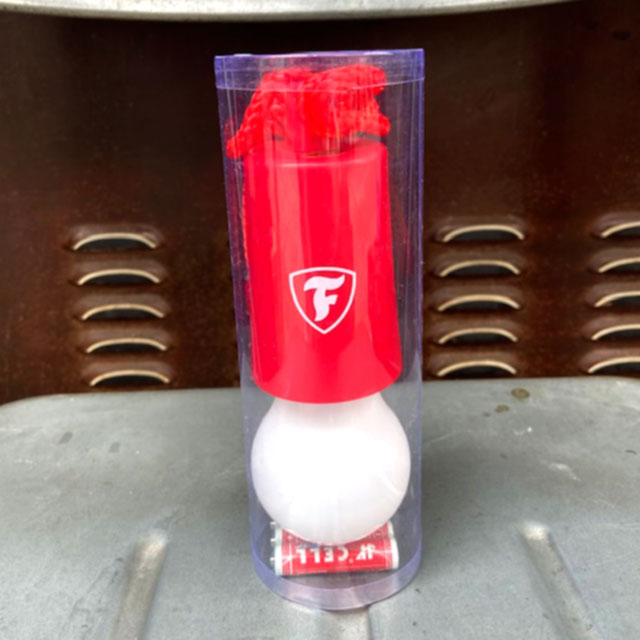 Rakuten - FIRESTONE TIRE ファイアストン HANGING LIGHT