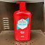 OLD SPICE BODY WASH BIG BOTTLE オールドスパイス BODY WASH -PURE SPORT- 887ML