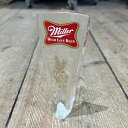 ANG189 MILLER HIGH LIFE BEER 