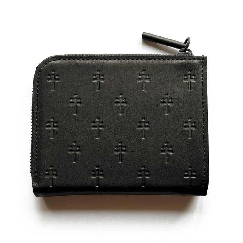 Rakuten - GREASER - VATO LOCO - WALLET 