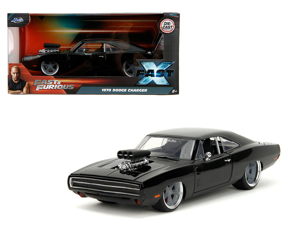 楽天市場】jada toys fast and furious carsの通販
