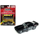 RC-27 1:64 RACING CHAMPIONS Le...
