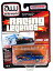 AW12 AUTO WORLD 1/64SCALE 1STOP DIECAST 2496 1973CHEVROLET C-10 *֥ꥹ