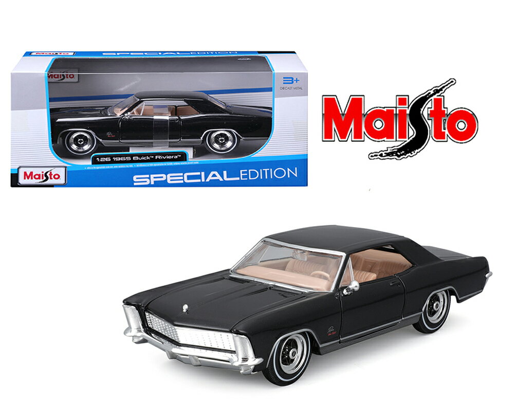 楽天市場】リビエラ(ミニカー・トイカー|車):乗り物の 楽天市場】リビエラ(ミニカー・トイカー|車):乗り物の