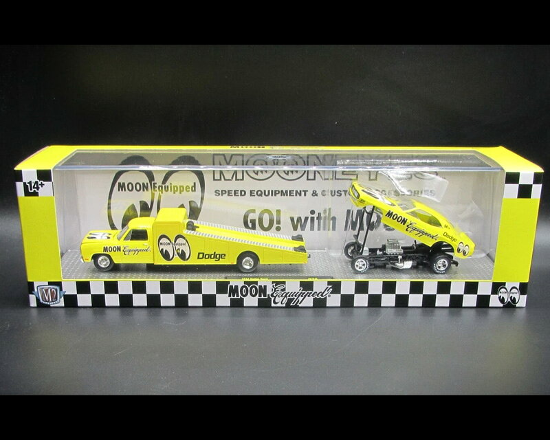 M2 GO!with MOONミニカーセット 楽天市場】m2 mooneyes（ミニカー・トイカー｜車）：乗り物のおもちゃ