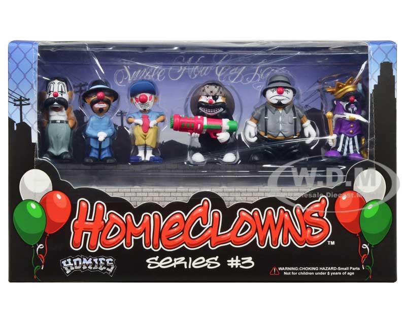 楽天市場】lgy jointed 2 homiesの通販