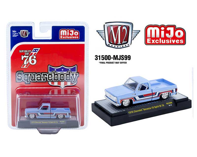 MIJO エクスクルーシブ　シリーズ MJ1　アソートメント - セット 楽天市場】mijo exclusiveの通販