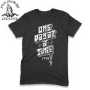 FFMA (FREE FROM MY ADDICTION) "2021 ONE DAY AT A TIME" S/S T-SHIRTS 半袖 Tシャツ BLACK フロントプリント。 SIZE M-着丈73CM 身幅51CM SIZE L-着丈77CM 身幅55CM SIZE XL-着丈80CM 身幅60CM　