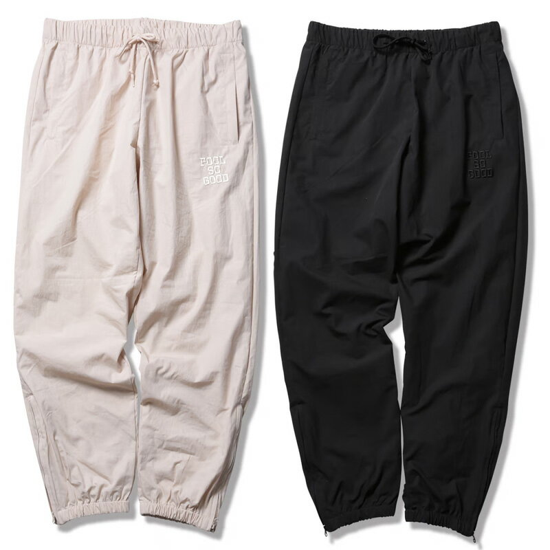 楽天市場】fucking awesome pantsの通販 楽天市場】fucking awesome pantsの通販