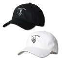 FOOL SO GOOD フールソーグッド HURRY UP LOW CAP キャップ(4)
