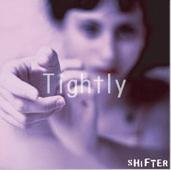 KUSTOMSTYLE SO-CAL㤨CD SHIFTER TIGHTLY եȥ꡼פβǤʤ1,050ߤˤʤޤ