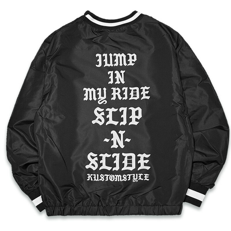 Rakuten - KUSTOMSTYLE カスタムスタイル KSWB2115BK 