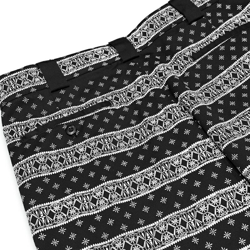 定価14850円 SALE30%OFF / KUSTOMSTYLE カスタムスタイル FCSP0902BK 