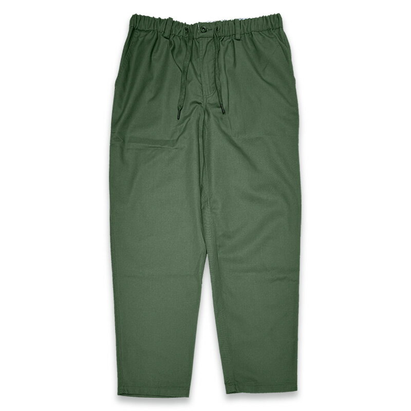 KUSTOMSTYLE カスタムスタイル KSLP2307OL 