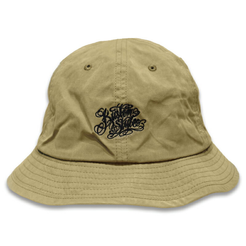 定価6930円 40%OFFSALE / KUSTOMSTYLE カスタムスタイル KSBOWLHT1101BE 