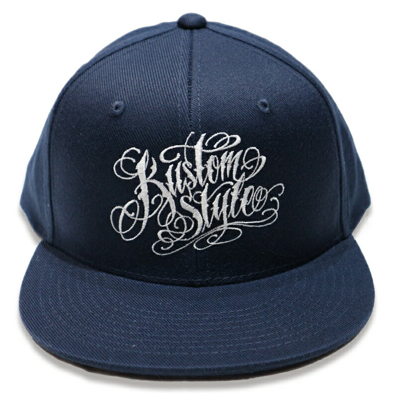 楽天KUSTOMSTYLE SO-CALKUSTOMSTYLE カスタムスタイル KSCP1101NY 