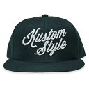 KUSTOMSTYLE JX^X^C KSCP2404HGR 