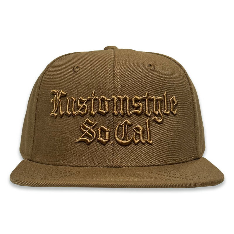 Rakuten - KUSTOMSTYLE カスタムスタイル KSCP0905COY 