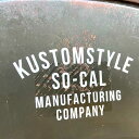 KUSTOMSTYLE JX^X^C KSD1515 