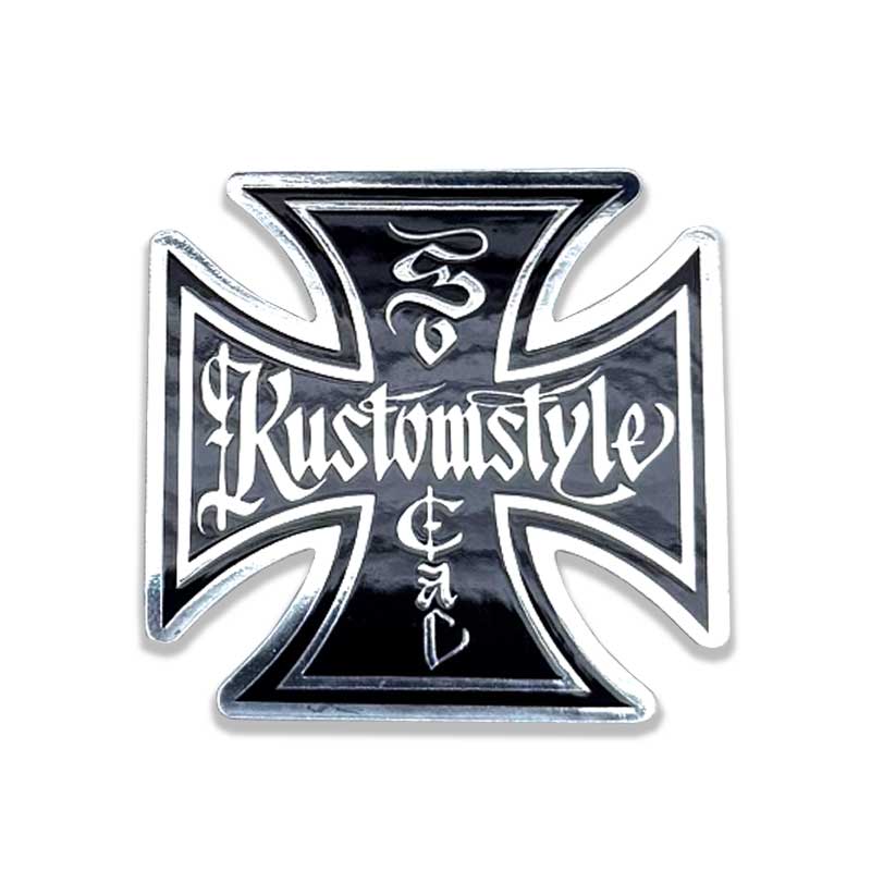 KUSTOMSTYLE カスタムスタイル KSD0303MINI 