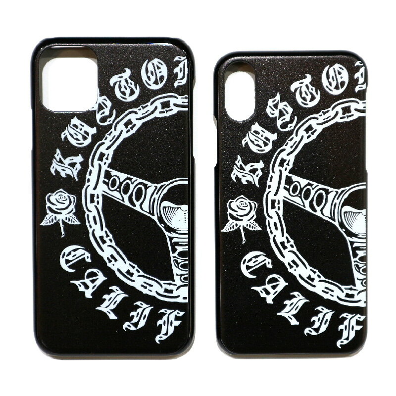 Rakuten - KSIP-2002 KUSTOMSTYLE カスタムスタイル IPHONE HARD PROTECTOR 