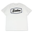 定価4950円 SALE!! 2980円 /KUSTOMSTYLE カスタムスタイル KST2201WH 