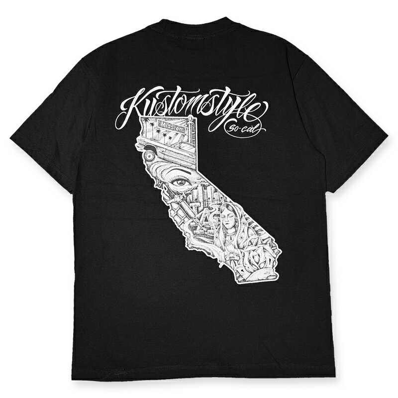 楽天市場】ktz(Tシャツ・カットソー|トップス):メンズ 楽天市場】ktz(Tシャツ・カットソー|トップス):メンズ