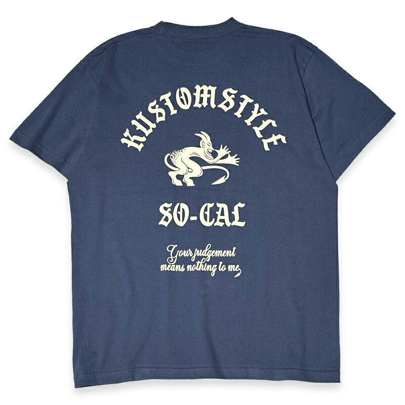 KUSTOMSTYLE カスタムスタイル KST2415NY 