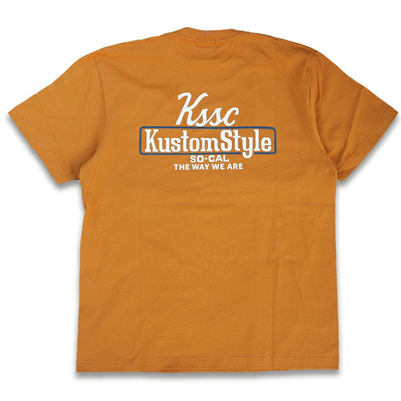 定価4950円 SALE!! 2980円 / KUSTOMSTYLE カスタムスタイル KST2102CAM 