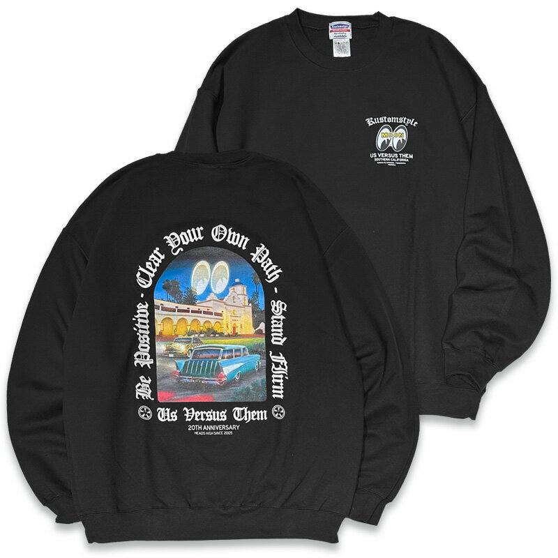 楽天市場】ブルームーンストーン（スウェット・トレーナー｜トップス