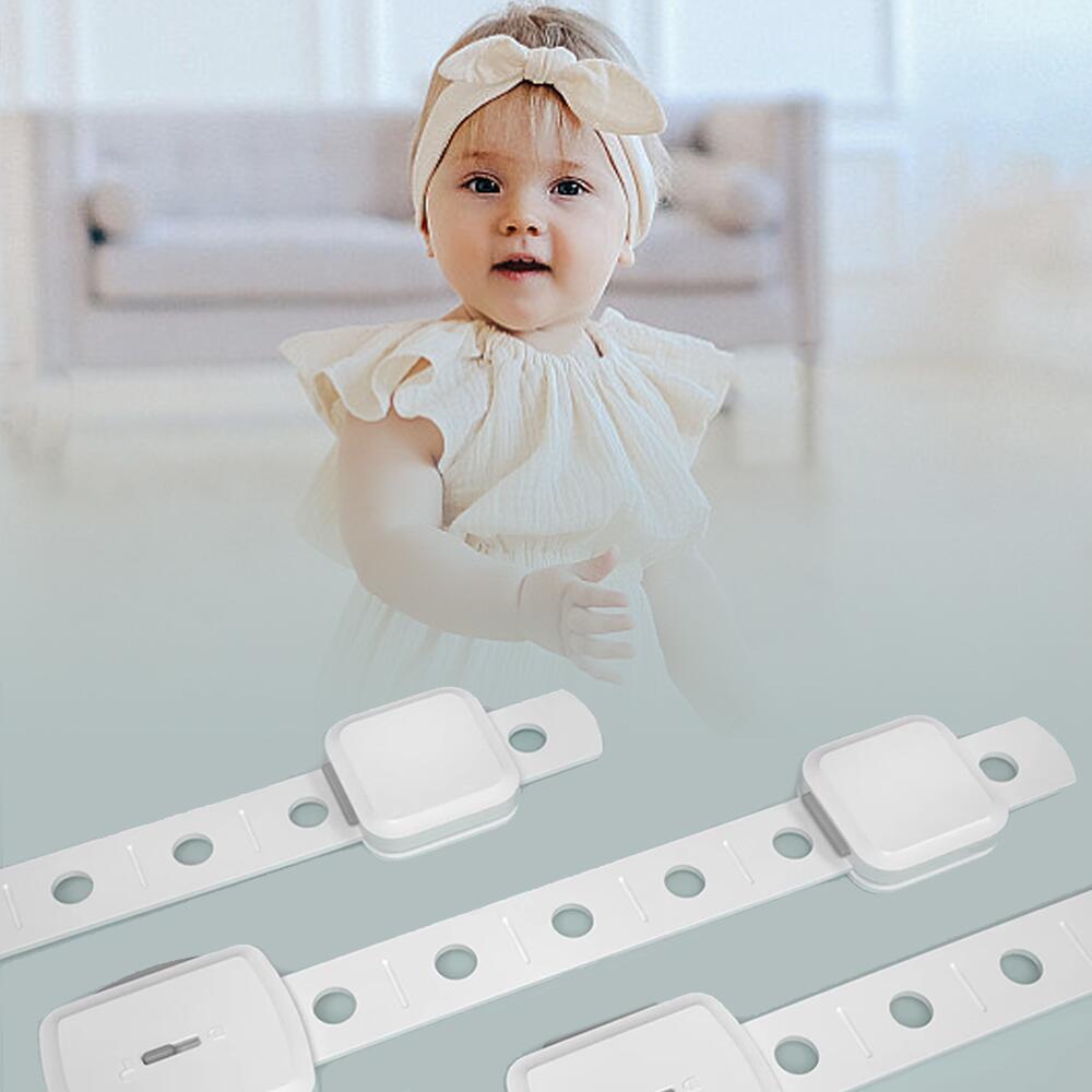 ���㥤��ɥ��å� ��¢�� �����Ф� �٥ӡ������� ê ���� �ɥ� ���ȥåѡ� �ɥ����å� ���������ɻ� ���ȥåѡ� �����Ф� ���� �ض����ɻ� �֤���� �����Ф����å� �Ͽ��к� ��