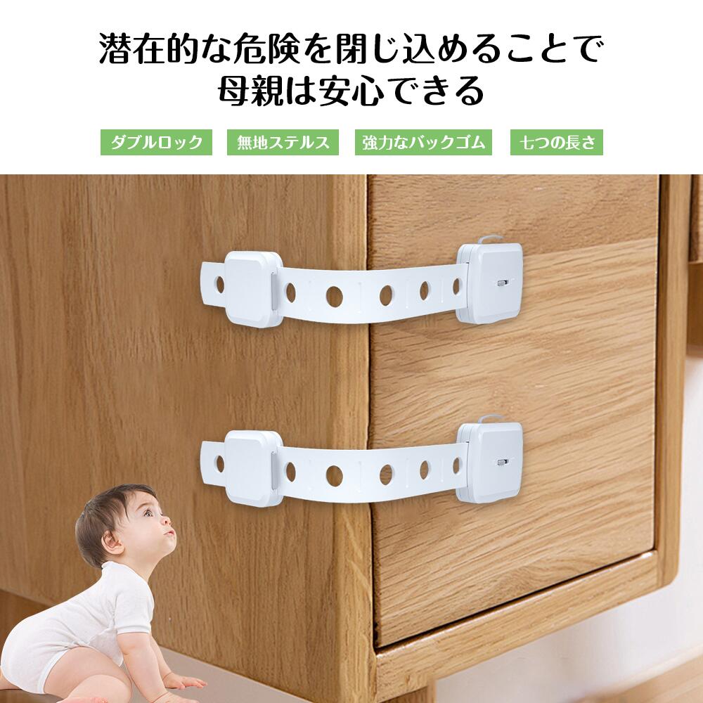 ���㥤��ɥ��å� ��¢�� �����Ф� �٥ӡ������� ê ���� �ɥ� ���ȥåѡ� �ɥ����å� ���������ɻ� ���ȥåѡ� �����Ф� ���� �ض����ɻ� �֤���� �����Ф����å� �Ͽ��к� ��