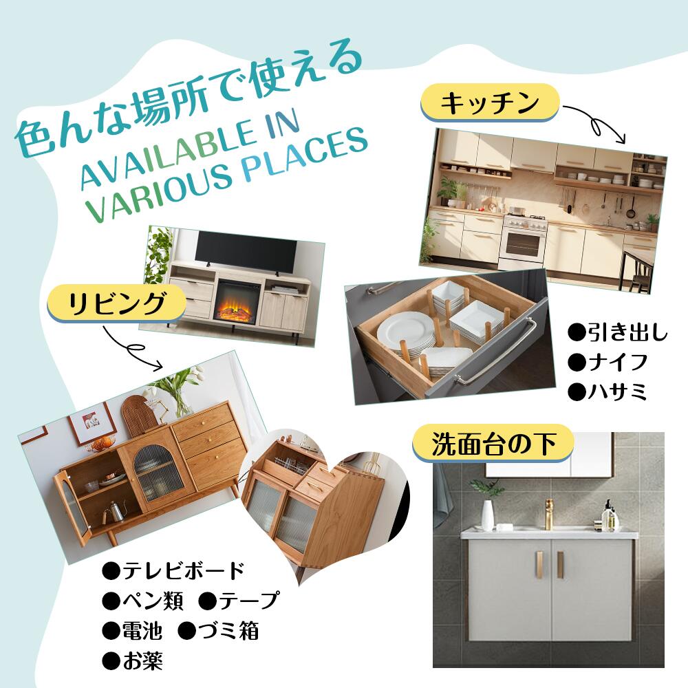 ���㥤��ɥ��å� ��¢�� �����Ф� �٥ӡ������� ê ���� �ɥ� ���ȥåѡ� �ɥ����å� ���������ɻ� ���ȥåѡ� �����Ф� ���� �ض����ɻ� �֤���� �����Ф����å� �Ͽ��к� ��