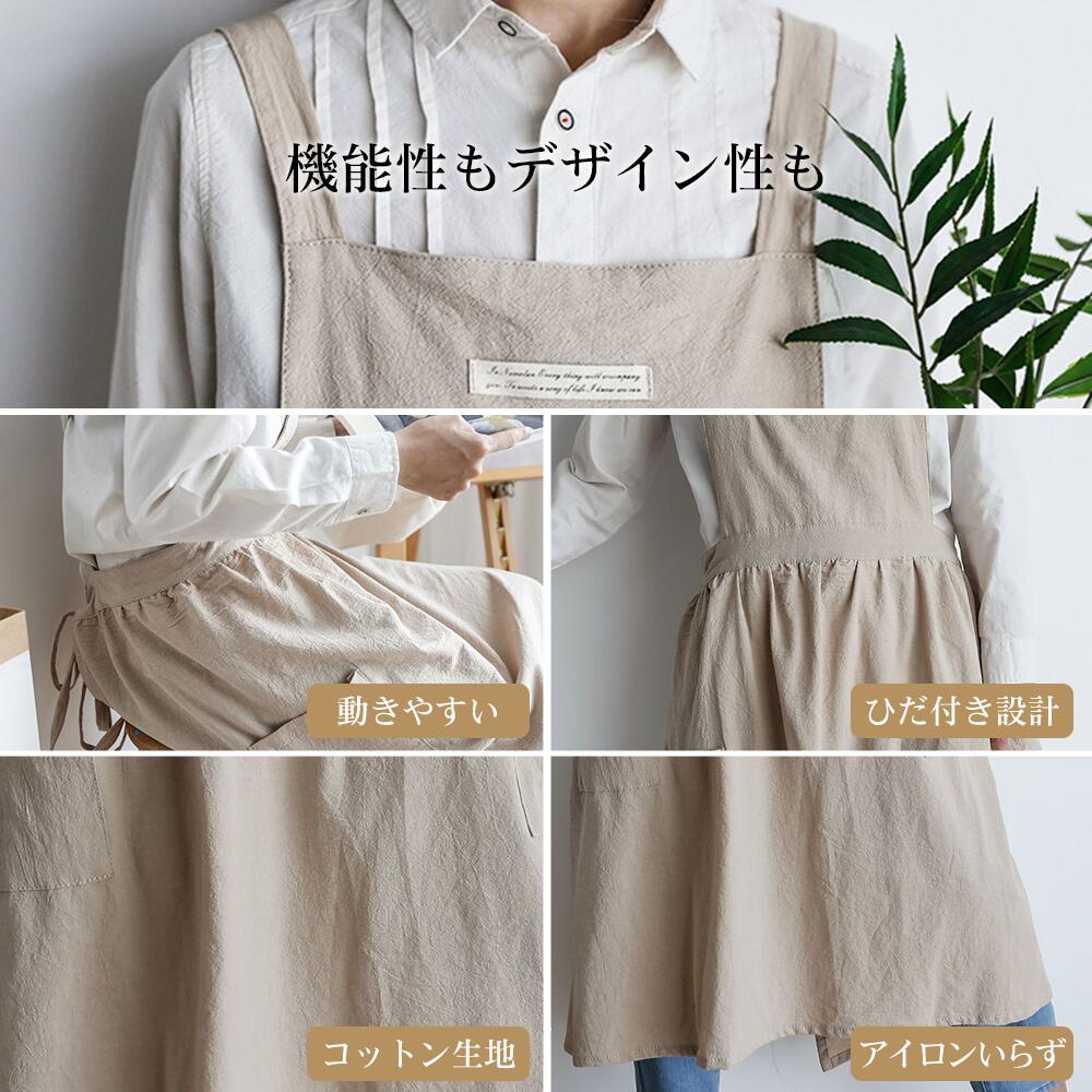 ���ץ��� ������� �ݰ�� ���襤�� ���ԡ��� �礭�������� �̲� ���ե� �ݰ�� ���ԡ��� ��� ��ͥ� ���襤�� �礭�������� ���ץ��� ���åȥ� �礭�������� ����� �ץ쥼���