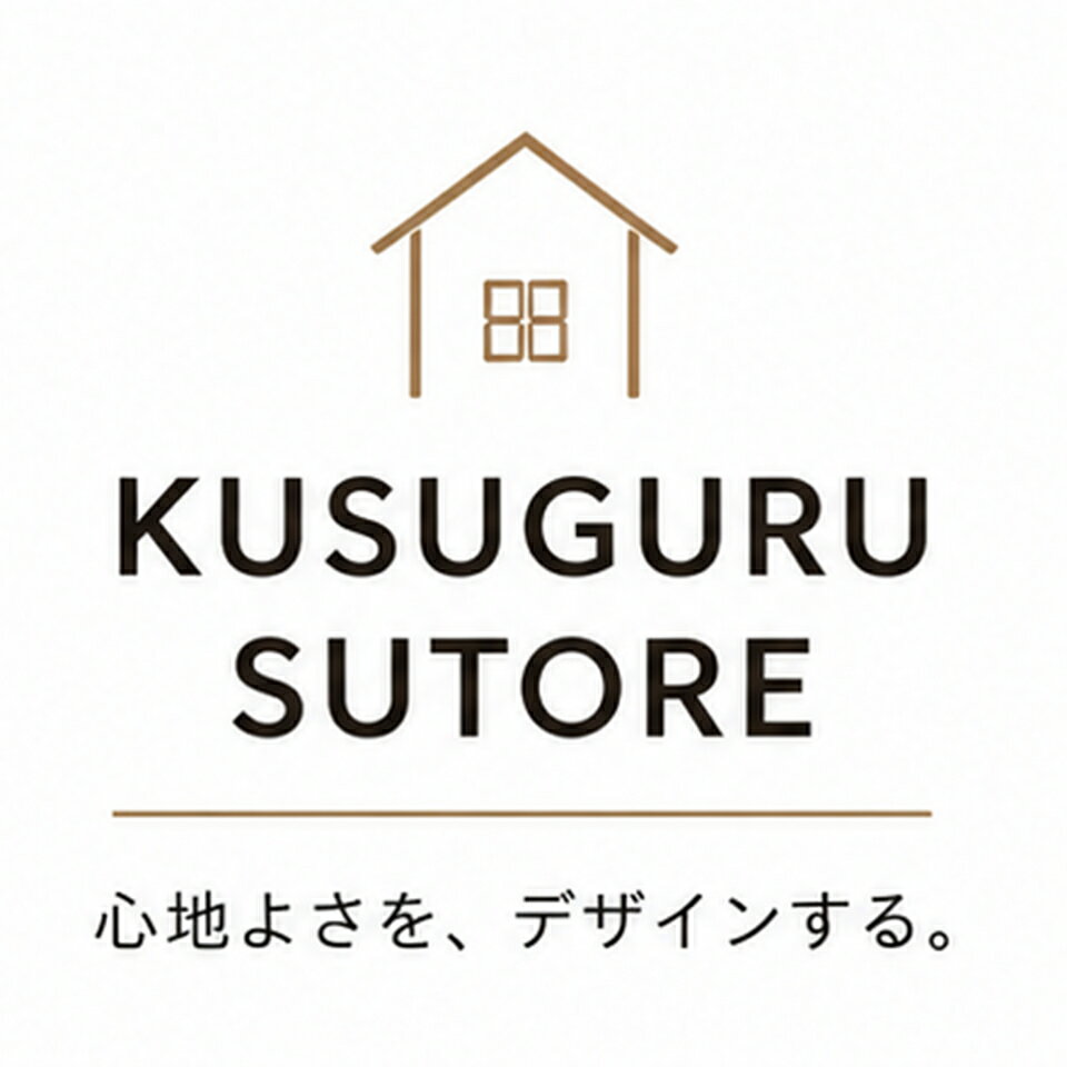 Shop icon