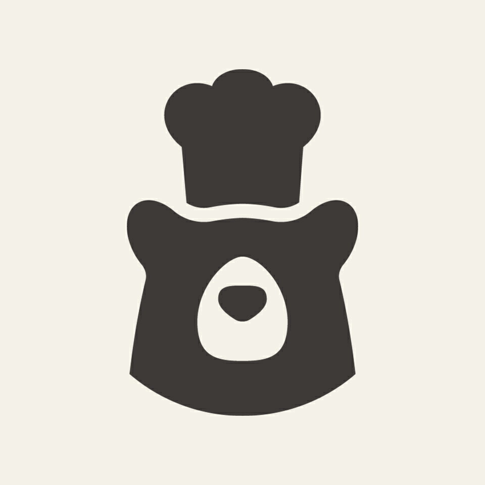 Shop icon