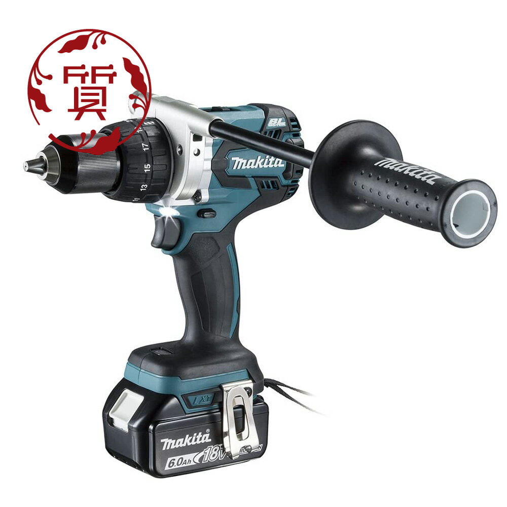 楽天市場】df486drgxの通販 楽天市場】df486drgxの通販