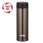 ܼŹ/ȡۥ⥹/THERMOSǮݥåȥޥ150ml(0.15L)֥饦JOJ-150(BW)