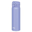 サーモス/THERMOS　真空断熱ケータイマグ　0.5L(500ml)　ブルーパープル　JNR-503_BLPL