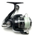 ܼŹ/ȡۥޥ/SHIMANO󥹡BB4000S ԥ˥󥰥꡼롡XSHIPܥǥš