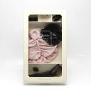 【楠本質店/元住吉】未使用品 マテル バービー人形 ファッションモデルコレクション BLUSH BECOMES HER 着せ替えセット ドレス/ハット/手袋/ク...