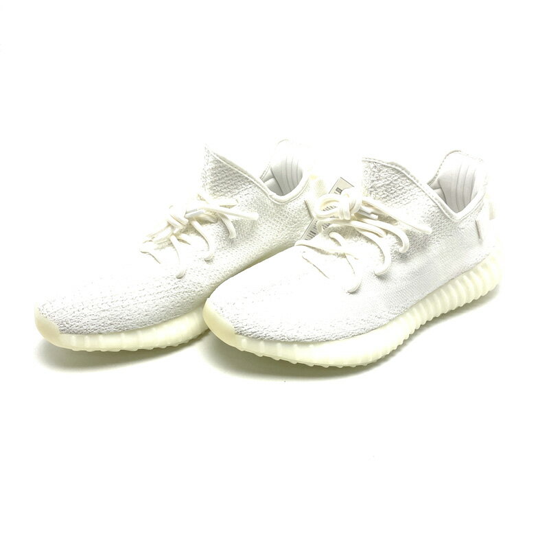 【楠本質店/元住吉】未使用品　アディダス/adidas　イージーブースト 350 V2 